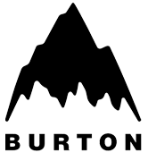 Burton Official Website | We Ride Together | People, Planet & Sport | Burton Snowboards US